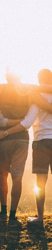 Five things you didn’t know about working at Wynne-Jones IP Working at Wynne-Jones IP